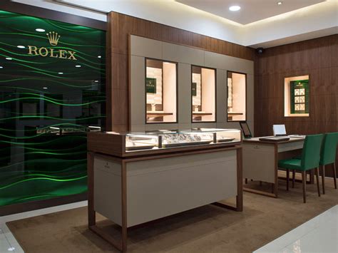 tienda rolex cdmx|EMWA .